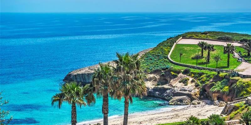 Very Well Apartment Porto Torres Ngoại thất bức ảnh