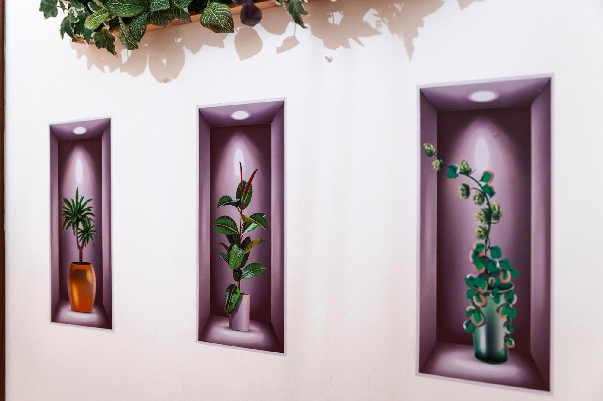 Very Well Apartment Porto Torres Ngoại thất bức ảnh