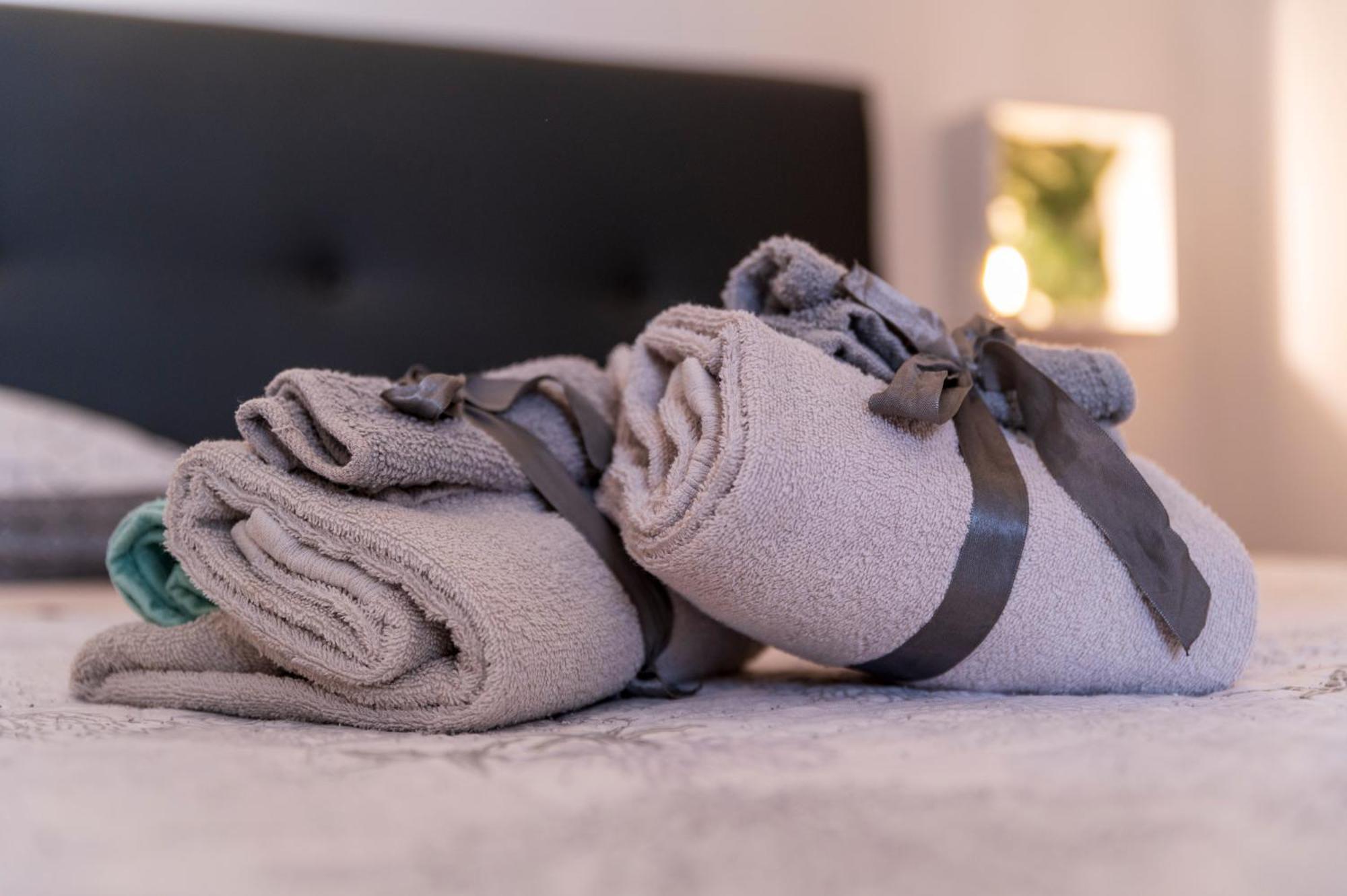 Very Well Apartment Porto Torres Ngoại thất bức ảnh